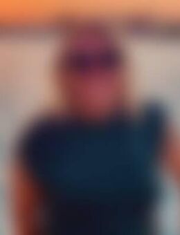 Dan*** - Schauenburg