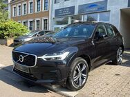 Volvo XC60 R Design AWD Aut. Leder, PANORAMA - Dillingen (Saar)