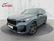 BMW iX 1 30 xDrive M Sport Panodach AHK H&K Sound - Kirchendemenreuth