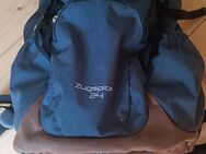 Deuter Zugspitze 24 (Rucksack) - Radebeul