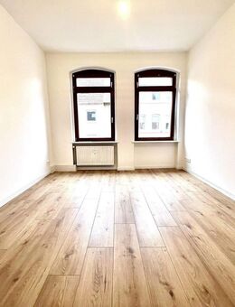 Erstbezug nach Sanierung: Ihr neues Zuhause zum Verlieben in Braunschweig - Braunschweig