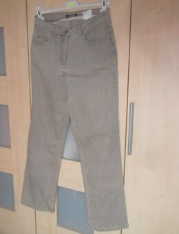 Adagio Jeans Gr 29 x 38 - Neunkirchen Zentrum