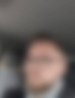 Ser*** - Wentorf (Hamburg)