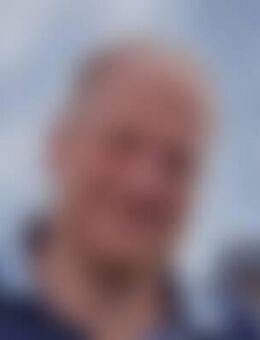 Tob*** - Meschede (Kreis- und Hochschulstadt)