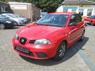 Seat Ibiza Amaro / TÜV+Inspektion Neu *Top Zustand ** - Remagen