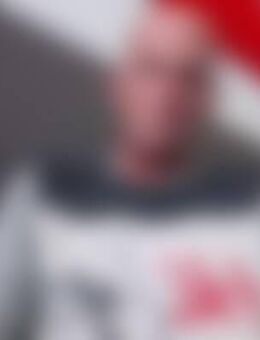 Mar*** - Holzwickede