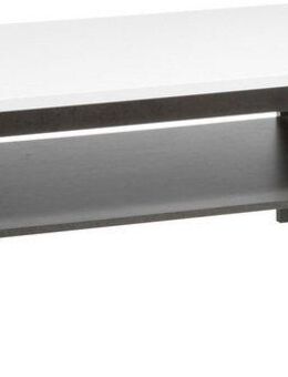 INOSIGN Couchtisch Etero, Breite ca. 118 cm