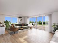 Spacious detached new-build detached house - lots of green space, peace and quiet, 5 bathing lakes - München