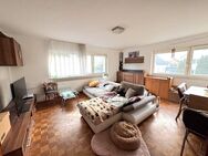 3ZKB-Traumwohnung - Philippsburg
