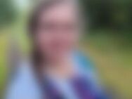 Liz*** - Neuwied
