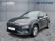 Hyundai Kona Elektro, Advantage KlimaA, Jahr 2020 - Kronach