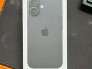 iPhone 16 128gb - Meppen