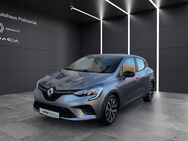 Renault Clio, Equilibre E-Tech Full Hybrid 145, Jahr 2023 - Brunn (Mecklenburg-Vorpommern)