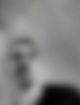 Xx2*** - Breisach (Rhein)