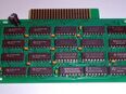 Vintage Computer SHARP MZ-800 /811 /821/ 831 RAM board extension in 30627