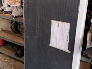 Neue & verpackte Arbeitsplatte - Alt Tucheband