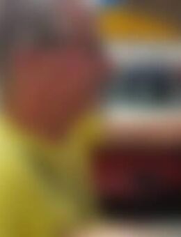 Pep*** - Ehringshausen