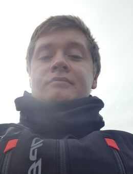 Suche Frau fürs Leben. - Stegaurach