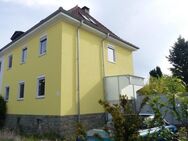 1-2 Familienwohnhaus in ruhiger Wohnlage nähe FH/Fachhochschule Soest, fußläufig zur City - Soest