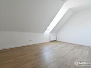 ++ RENDITE-KNALLER ++ Renoviertes MRH mit 5-6 Zimmern für verschiedene Vermietungskonzepte ++ - Lüneburg