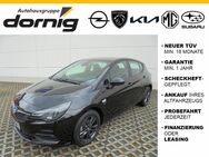 Opel Astra, K Opel 2020, Jahr 2020 - Helmbrechts