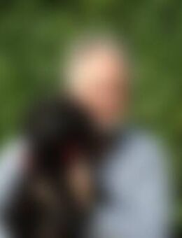 Rob*** - Emmering (Landkreis Fürstenfeldbruck)