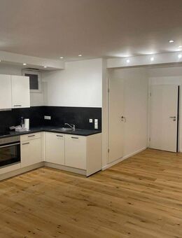 Mainz-Nackstraße 46-kernsanierte Wohnung als Kapitalanlage - Mainz