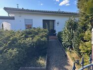 Wohnen - wo andere Urlaub machen! 5 Zimmer EFH in Güster - Güster