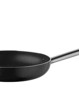 CS Koch-Systeme Bratpfanne Solaris, Aluminium (1-tlg), Induktion