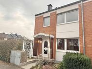 Ihr neues zu Hause in Bonn-Lessenich - Bonn
