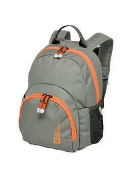 Jack Wolfskin Kinderrucksack BUTTERCUP
