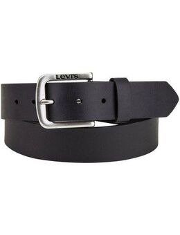 Levi's® Ledergürtel SEINE GÜRTEL