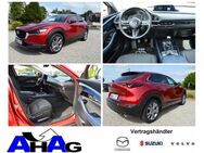 Mazda CX-30 2.0 SKYACTIV-X M-Hybrid Selection AWD *WR* - Schleusingen