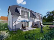 Wir haben " DIE LAGE " in Rückersdorf - Entenseestraße 43 - Rückersdorf (Bayern)