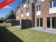 Einziehen und Wohlfühlen - Neubau-Reihenhaus bezugsfertig! - Schenefeld (Landkreis Pinneberg)