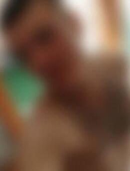 Snu*** - Ludwigsburg