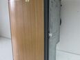 Kühlschrank gebraucht 70l Electrolux RM 4240 Wohnmobil / Wohnwagen 30mBar 30 mBar in 63679