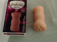 Taschenmuschi Masturbator Sexspielzeug für Männer - Lohne (Oldenburg)