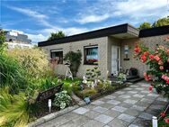 Top Lage! Bungalow im Zentrum von Bad Sassendorf! - Bad Sassendorf