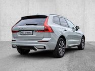 Volvo XC60 Plus Dark 2WD B4 Diesel EU6d digitales Cockpit Memory Sitze Soundsystem HarmanKardon - Aachen