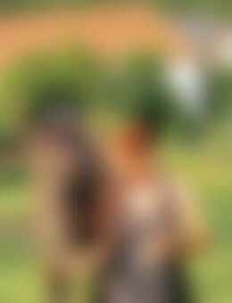 Lil*** - Kirchheimbolanden