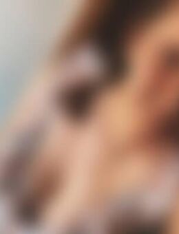 Lau*** - Schönau (Bayern)