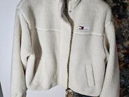 Tommy Hilfiger Fleecejacke - Berlin