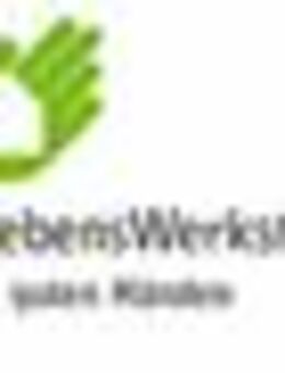 Ergotherapeut / Arbeitserzieher / Heilerziehungspfleger im Werkstatttransfer (m/w/d) - Künzelsau