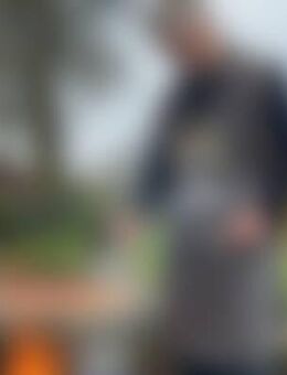 Ber*** - Kellinghusen