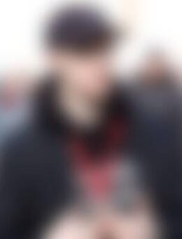 Tob*** - Limburg (Lahn)