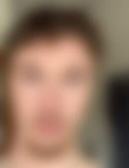 Alb*** - Herzberg (Elster)