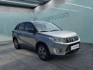 Suzuki Vitara, 1.0 Comfort, Jahr 2019 - München