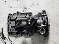 Original BMW N47 N47D20C Ölpumpe 7810823 - Breitscheidt