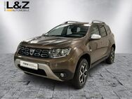 Dacia Duster, 1.3 II Prestige Tce 130 GPF, Jahr 2019 - Lübeck